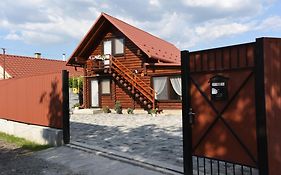 Садиба Арсентій